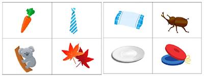Self Assessment Memory Scale (SAMS), a new simple method for evaluating memory function